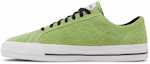 Lookbook Stüssy x Converse One Star Pro '8-Ball' Kasut Sukan A03712C