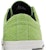 Stüssy x Converse One Star Pro '8-Ball' Kasut Sukan A03712C