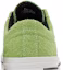 Sizing Stüssy x Converse One Star Pro '8-Ball' Kasut Sukan A03712C