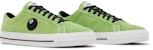 Stüssy x Converse One Star Pro '8-Ball' Kasut Sukan A03712C