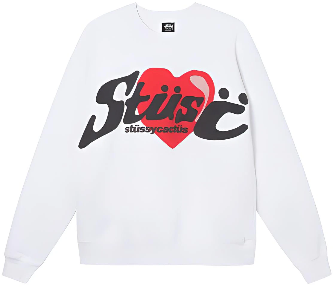 stuessy-x-cpfm-heart-hoodie-white-unisex-vintage-american-letter-graphic-sweater-3913700