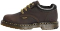 Buy Stüssy x Dr. Martens 8053 HY 'Cocoa' Coklat 25916247