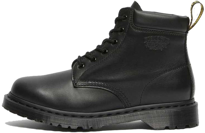 stussy-x-dr-martens-939-boot-black