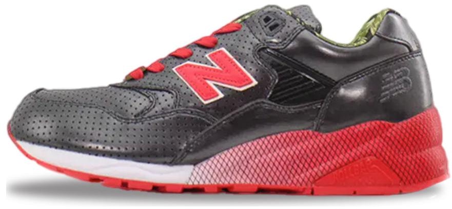 stuessy-x-mad-hectic-x-undefeated-x-new-balance-mt-580-full-metallic-jacket-black-red