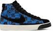 Buy Stüssy x NEIGHBORHOOD x Nike Blazer High Premium TS 'Varsity Royal' Malaysia 332286-401
