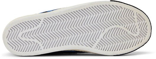 Stüssy x NEIGHBORHOOD x Nike Blazer High Premium TS 'Azul Varsity Royal' 332286-401 Shop Stüssy x NEIGHBORHOOD x Nike Blazer High Premium TS 'Azul Varsity Royal' 332286-401