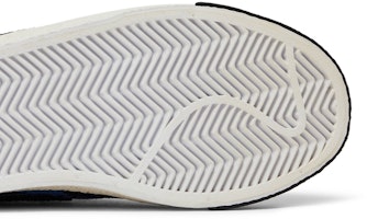 Stüssy x NEIGHBORHOOD x Nike Blazer High Premium TS 'Azul Varsity Royal' 332286-401 Purchase Stüssy x NEIGHBORHOOD x Nike Blazer High Premium TS 'Azul Varsity Royal' 332286-401