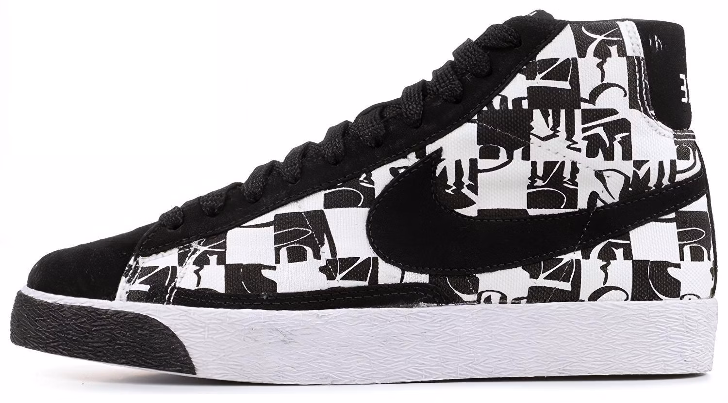 nike-sb-blazer-stussy-neighborhood-black