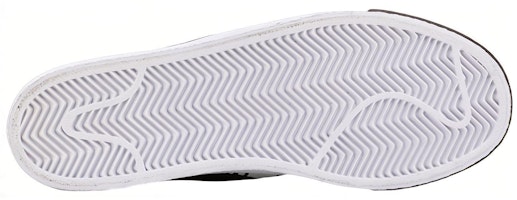 Stüssy x NEIGHBORHOOD x Nike SB Blazer 'Negro' 332286-101 Shop Stüssy x NEIGHBORHOOD x Nike SB Blazer 'Negro' 332286-101