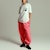 Stüssy x Nike 8 Ball T-shirt 'White' (Asia Sizing)