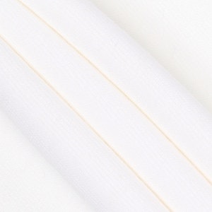 Stüssy x Nike 8號球T恤「白色」(亞洲尺寸) Purchase Stüssy x Nike 8號球T恤「白色」(亞洲尺寸)