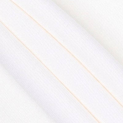 Stüssy x Nike 8 Ball T-shirt 'White' (Asia Sizing) Purchase Stüssy x Nike 8 Ball T-shirt 'White' (Asia Sizing)