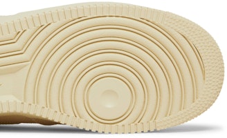 Stüssy x Nike Air Force 1 中幫「Stüssy Fossil」DJ7841-200 DJ7841-200 Purchase Stüssy x Nike Air Force 1 中幫「Stüssy Fossil」DJ7841-200 DJ7841-200