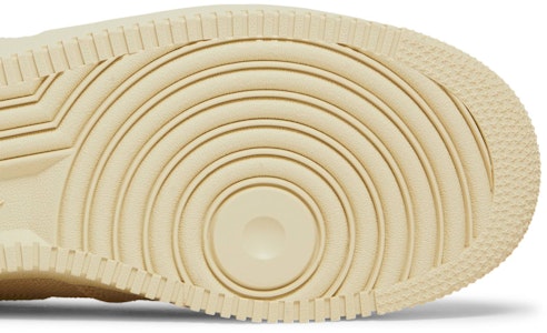 Stüssy x Nike Air Force 1 中幫「Stüssy Fossil」DJ7841-200 DJ7841-200 Purchase Stüssy x Nike Air Force 1 中幫「Stüssy Fossil」DJ7841-200 DJ7841-200