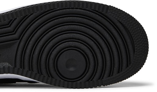 Stüssy x Nike AF1 Mid (ステューシー ナイキ AF1 ミッド) DJ7840-001 Purchase Stüssy x Nike AF1 Mid (ステューシー ナイキ AF1 ミッド) DJ7840-001