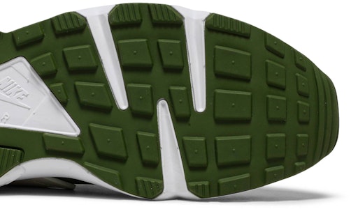 Stüssy x 耐克 Air Huarache LE '深橄榄绿' 2021 DD1381-300 Purchase Stüssy x 耐克 Air Huarache LE '深橄榄绿' 2021 DD1381-300