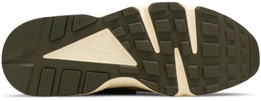 Stüssy x Nike Air Huarache LE 'Desert Oak' 2021 รองเท้ Lelaki Terbaru DD1381-200 Shop Stüssy x Nike Air Huarache LE 'Desert Oak' 2021 รองเท้ Lelaki Terbaru DD1381-200