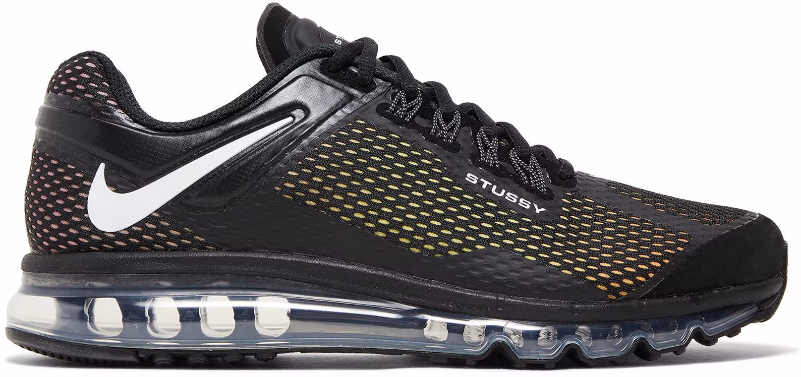 nike-stussy-x-air-max-2013-black