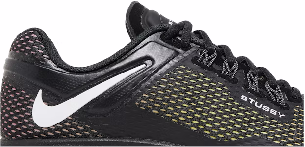 Stüssy x 耐克 Air Max 2013 '黑色' DO2461-001 Order Stüssy x 耐克 Air Max 2013 '黑色' DO2461-001