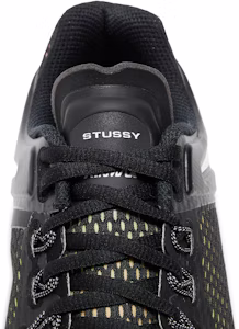 Stüssy x 耐克 Air Max 2013 '黑色' DO2461-001 2