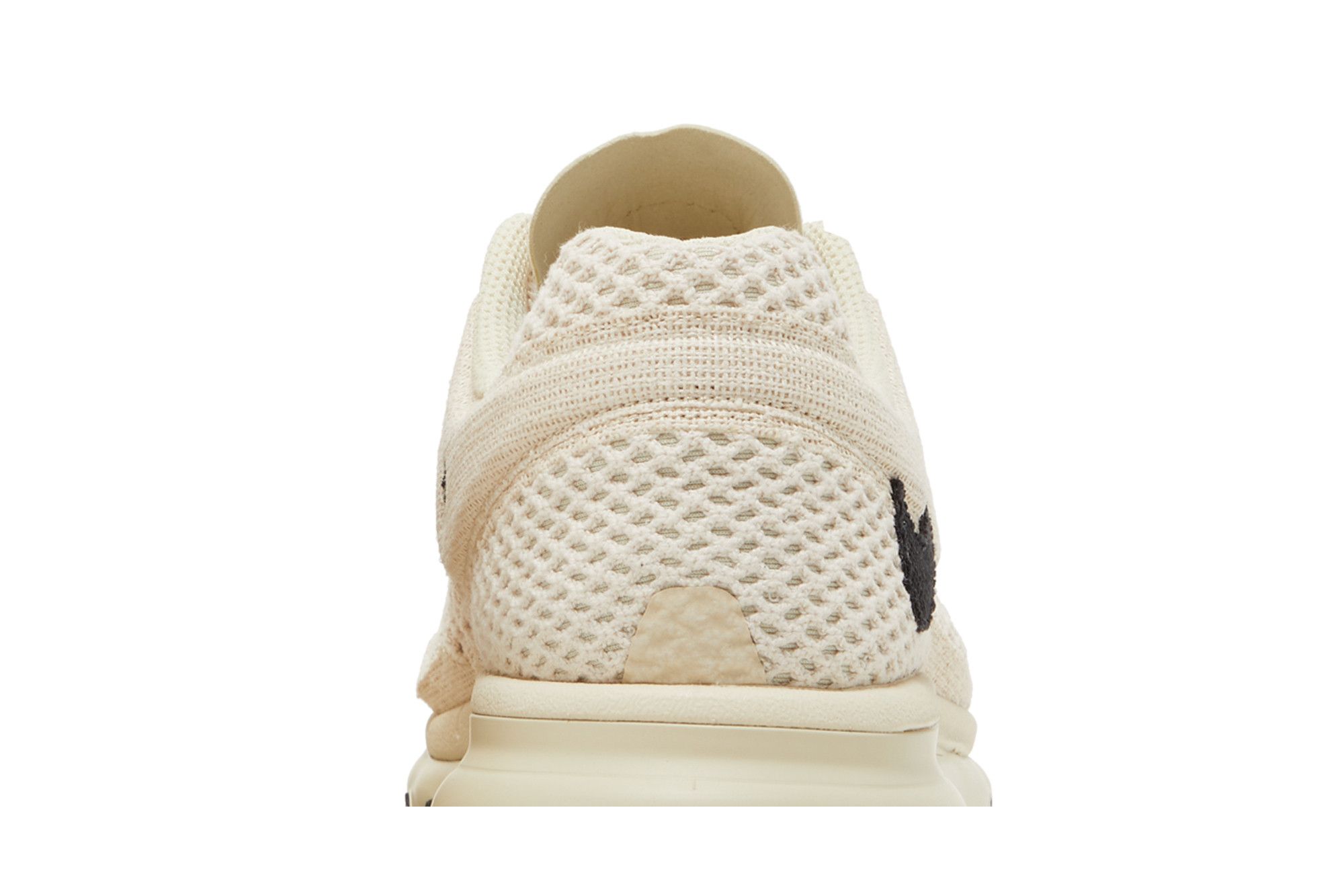Cheap Stüssy x Nike Air Max 2013 ''Fossil'' Sneaker DM6447-200
