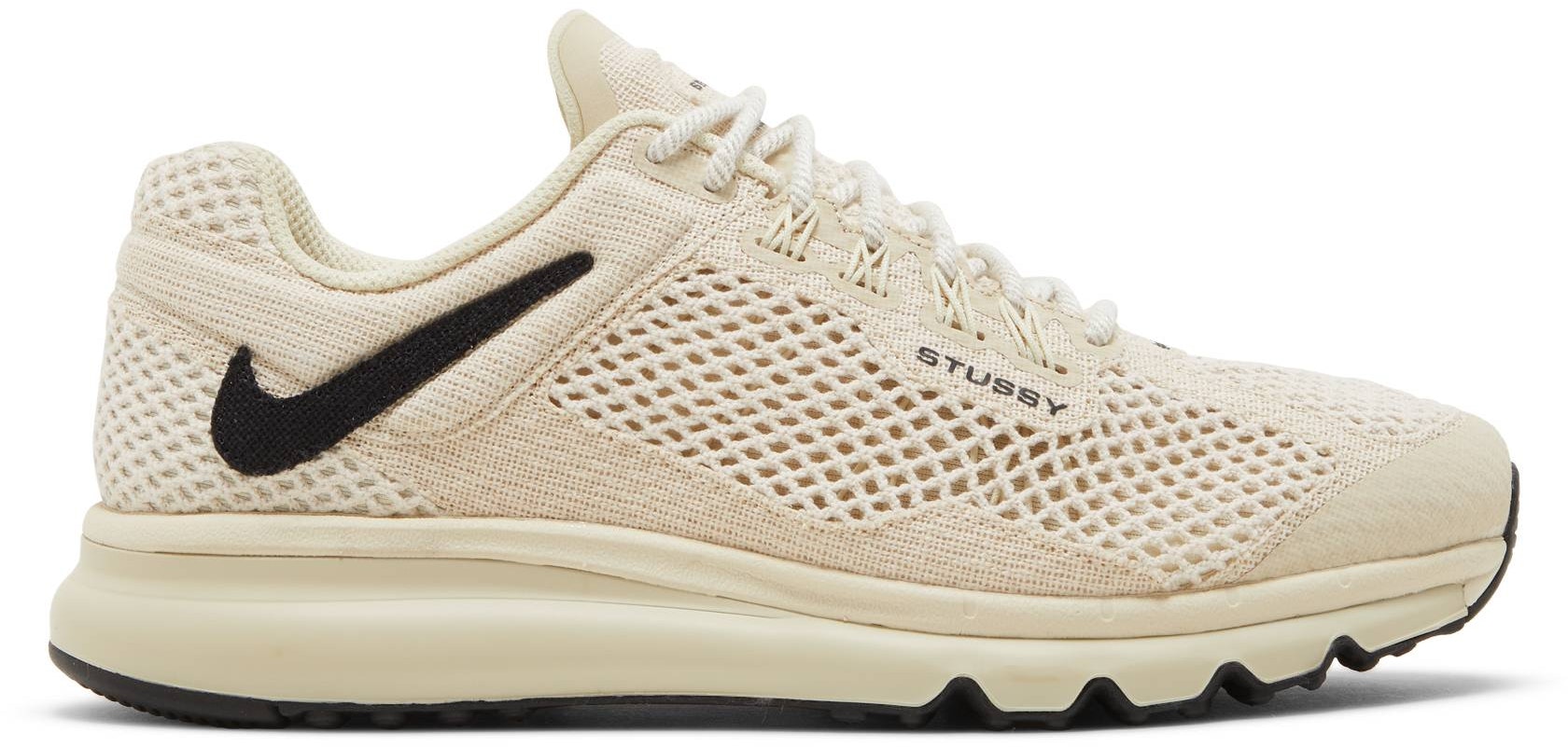 nike-stussy-x-air-max-2013-fossil