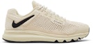 Buy Stüssy x Nike Air Max 2013 'Fossil' Lelaki Kasual Sneakers DM6447-200