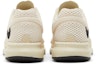 Details for Stüssy x Nike Air Max 2013 'Fossil' Lelaki Kasual Sneakers DM6447-200