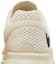 Sizing Stüssy x Nike Air Max 2013 'Fossil' Lelaki Kasual Sneakers DM6447-200