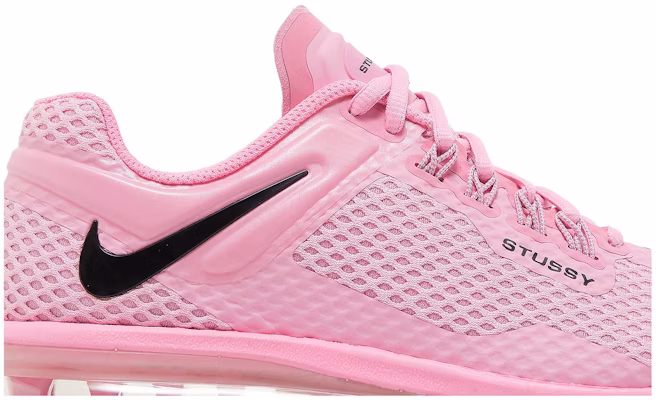 Women air max 2013 Clearance