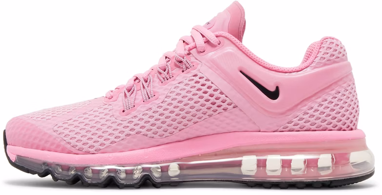 Women air max 2013 Clearance