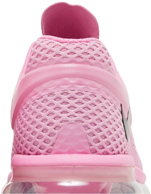 스투시 x 나이키 에어맥스 2013 '핑크' DR2601-600 Sizing 스투시 x 나이키 에어맥스 2013 '핑크' DR2601-600