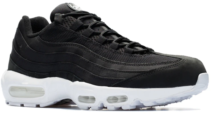 Nike 2025 95 stussy