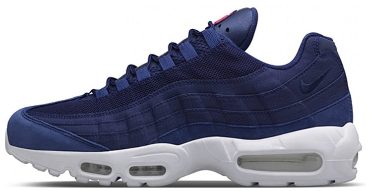 air-max-95-stussy-loyal-blue