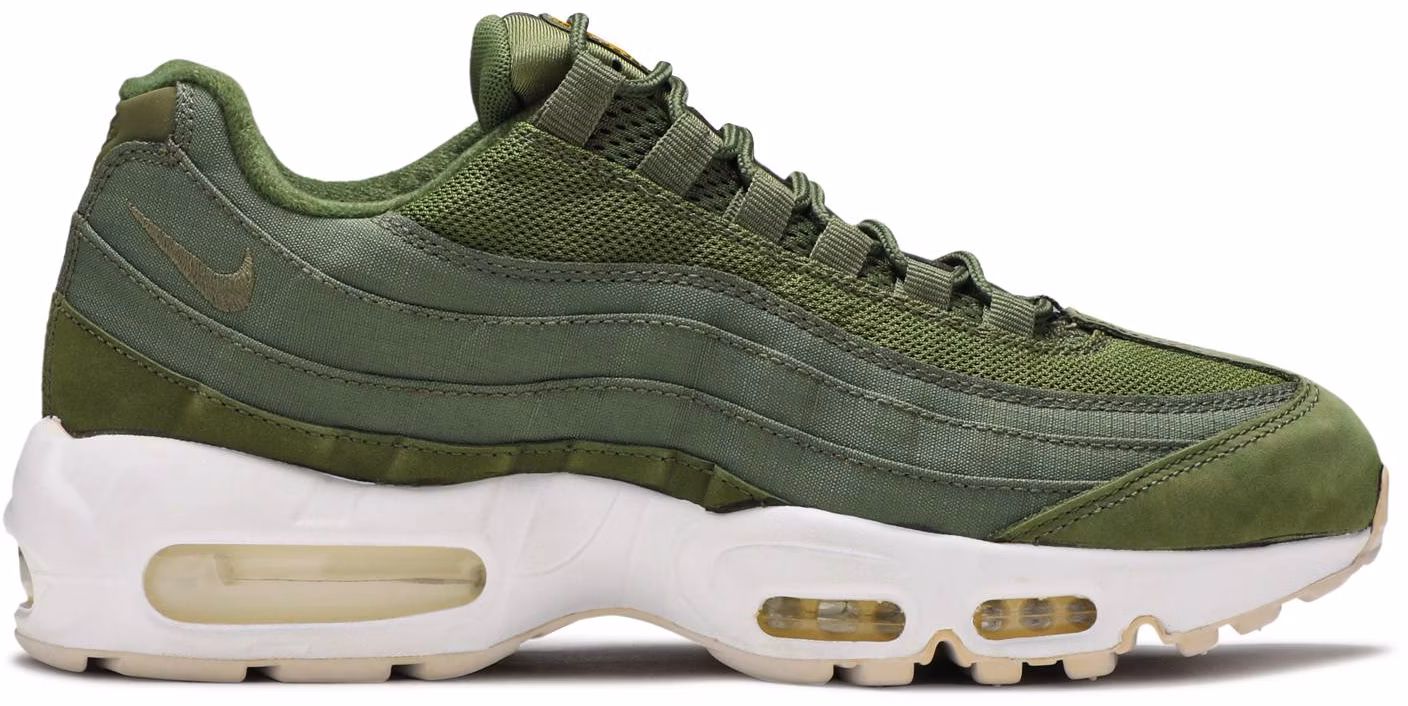 air-max-95-stussy-olive