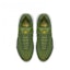 Purchase Stüssy x Nike Air Max 95 'Zaitun' 834668-337