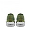 Details for Stüssy x Nike Air Max 95 'Zaitun' 834668-337