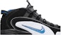 Stüssy x Nike Air Max Penny 1 'Orlando' Lelaki Sneakers DN2487-001