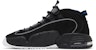 Stüssy x Nike Air Max Penny 1 'Orlando' Lelaki Sneakers DN2487-001