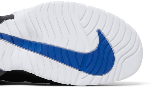 Stüssy x Nike Air Max Penny 1 'Orlando' Sepatu Sneaker DN2487-001 Purchase Stüssy x Nike Air Max Penny 1 'Orlando' Sepatu Sneaker DN2487-001