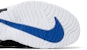 Stüssy x Nike Air Max Penny 1 'Orlando' Lelaki Sneakers DN2487-001