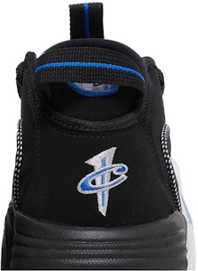 Stüssy x Nike Air Max Penny 1 'Orlando' Sepatu Sneaker DN2487-001 Sizing Stüssy x Nike Air Max Penny 1 'Orlando' Sepatu Sneaker DN2487-001