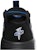 Stüssy x Nike Air Max Penny 1 'Orlando' Lelaki Sneakers DN2487-001