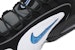 Stüssy x Nike Air Max Penny 1 'Orlando' Lelaki Sneakers DN2487-001