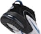 Stüssy x Nike Air Max Penny 1 'Orlando' Lelaki Sneakers DN2487-001