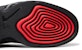 Stüssy x Nike Air Penny 2 'Hijau Terang' DX6933-300
