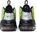 Details for Stüssy x Nike Air Penny 2 'Hijau Terang' DX6933-300