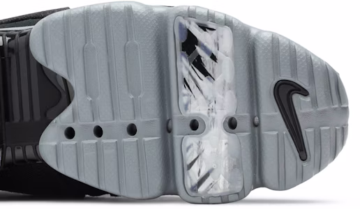 스투시 x 나이키 에어 줌 스피리돈 케이지드 2 "블랙 쿨 그레이" CQ5486-001 Purchase 스투시 x 나이키 에어 줌 스피리돈 케이지드 2 "블랙 쿨 그레이" CQ5486-001