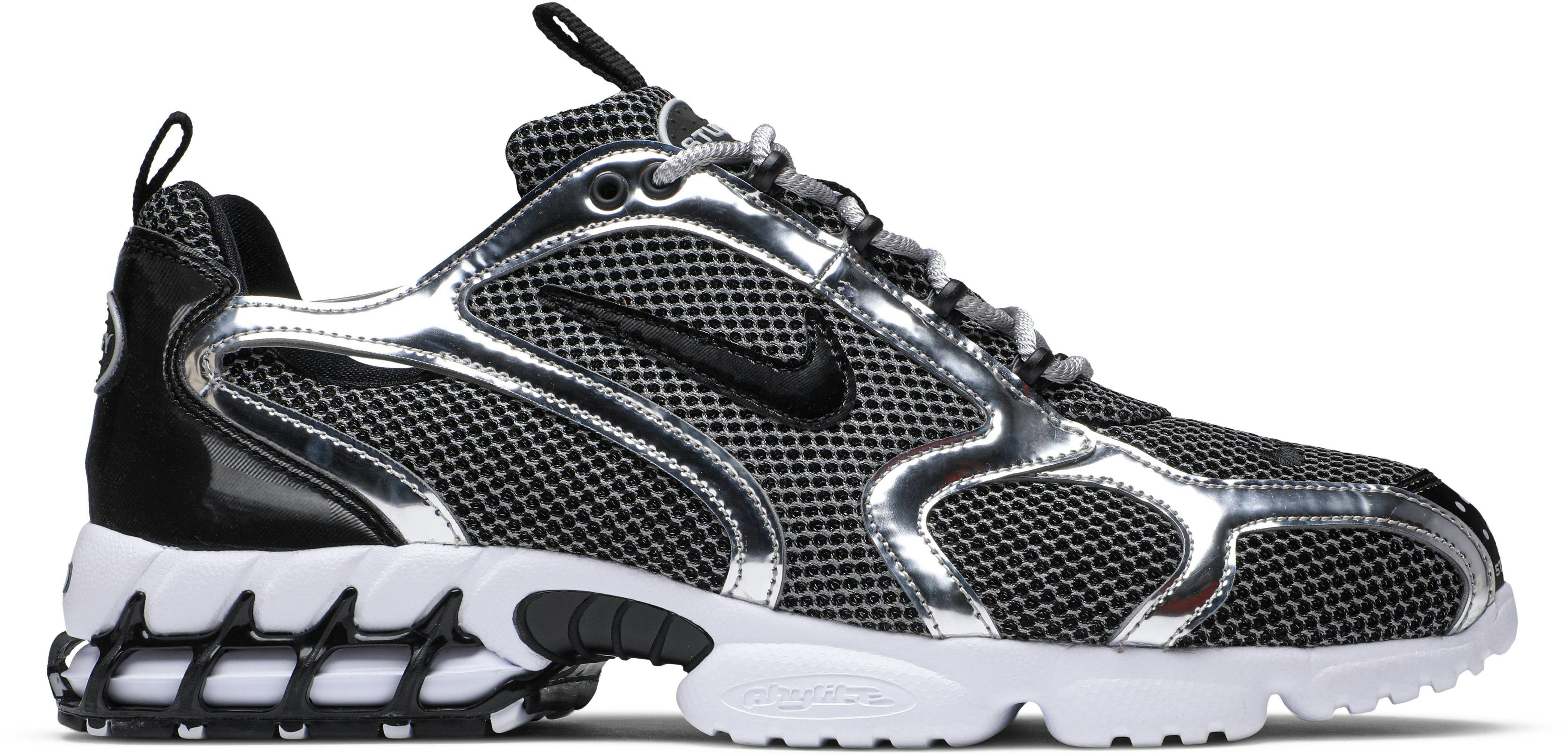 nike-air-zoom-spiridon-cage-2-stussy-pure-platinum
