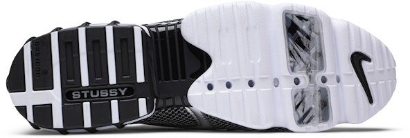 Stüssy x Nike エア ズーム スピリドン ケージド2 "ピュアプラチナ" CU1854-001 Shop Stüssy x Nike エア ズーム スピリドン ケージド2 "ピュアプラチナ" CU1854-001